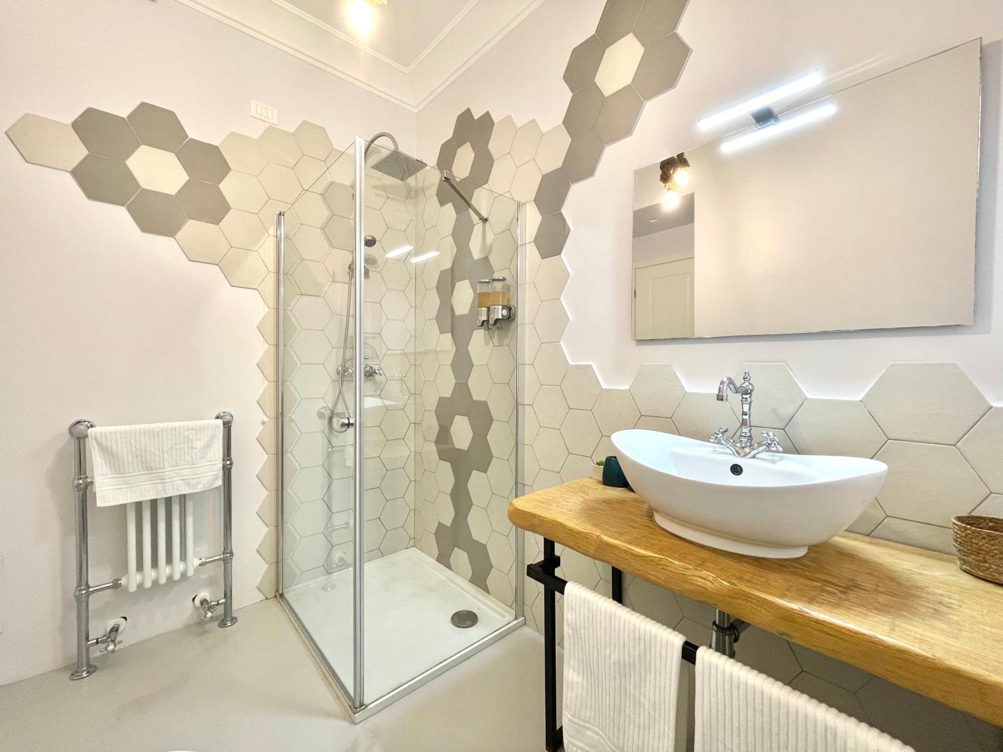 Le Porte Di Lecce Suites المظهر الخارجي الصورة