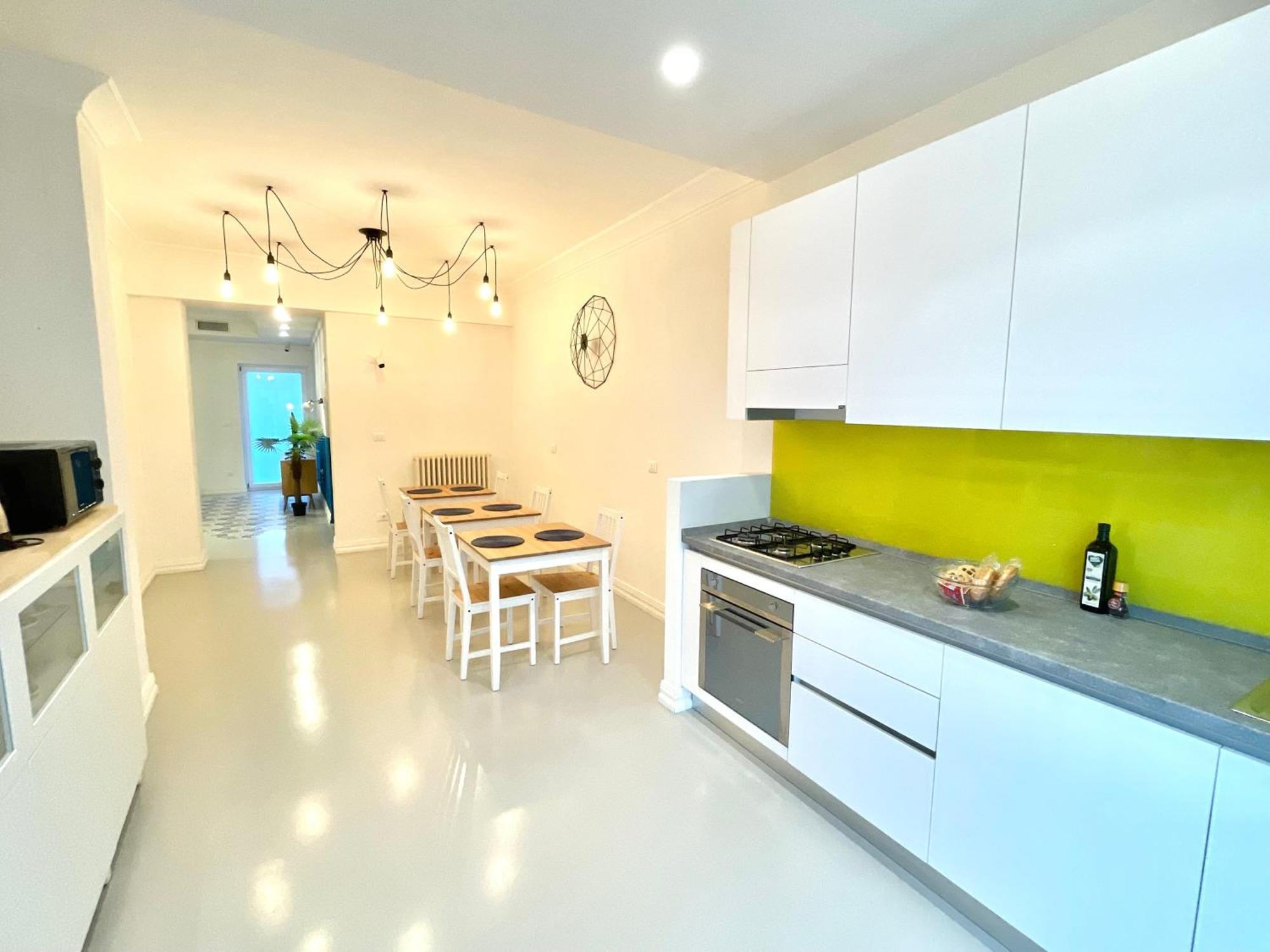 Le Porte Di Lecce Suites المظهر الخارجي الصورة