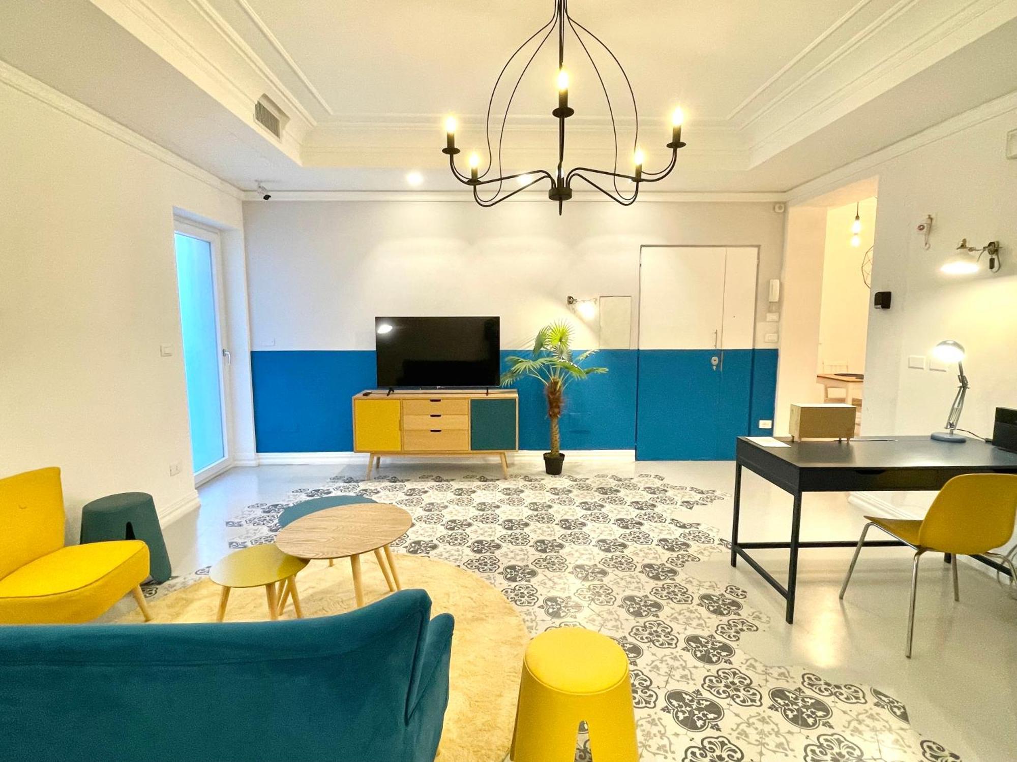 Le Porte Di Lecce Suites المظهر الخارجي الصورة