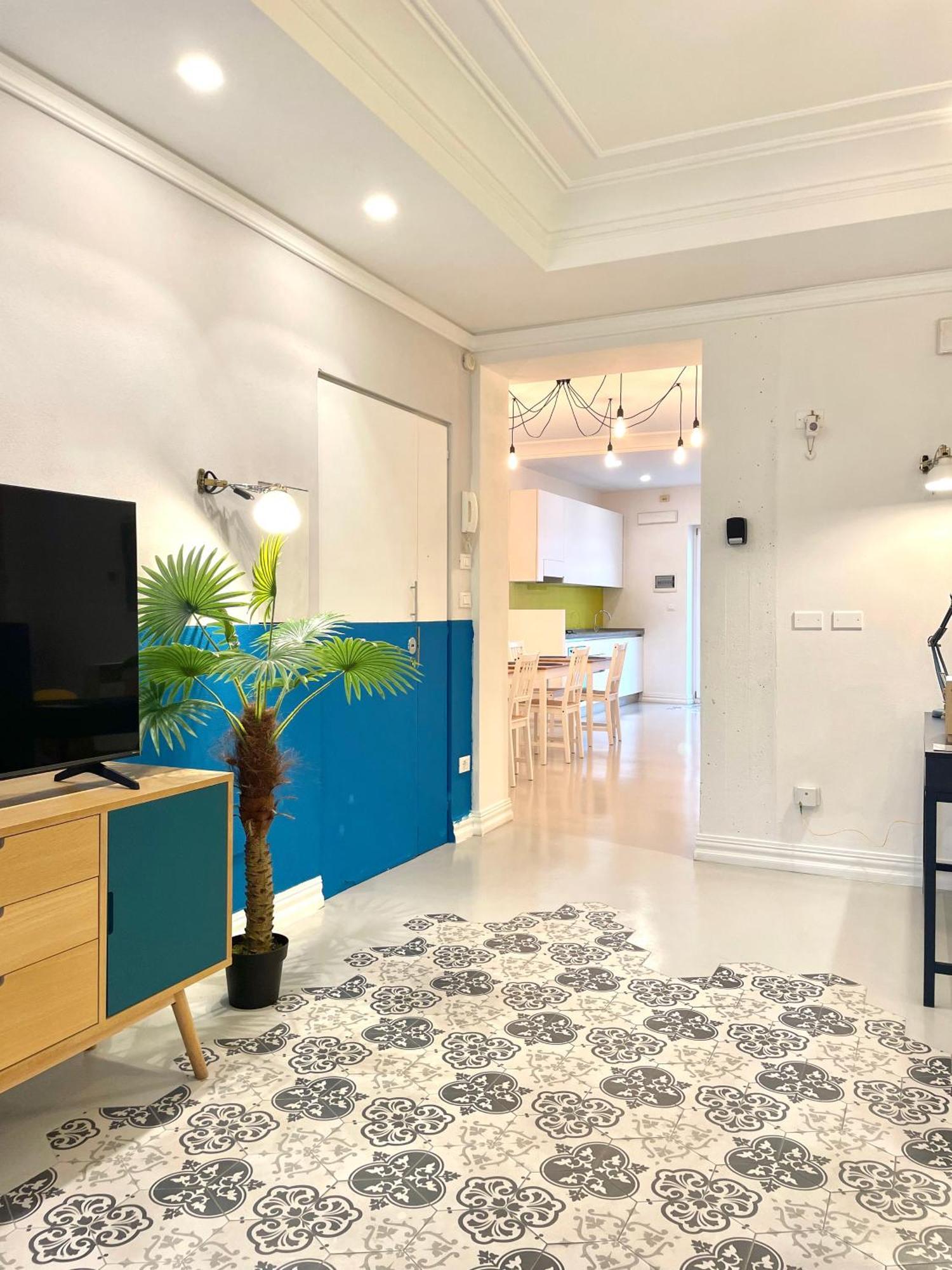 Le Porte Di Lecce Suites المظهر الخارجي الصورة