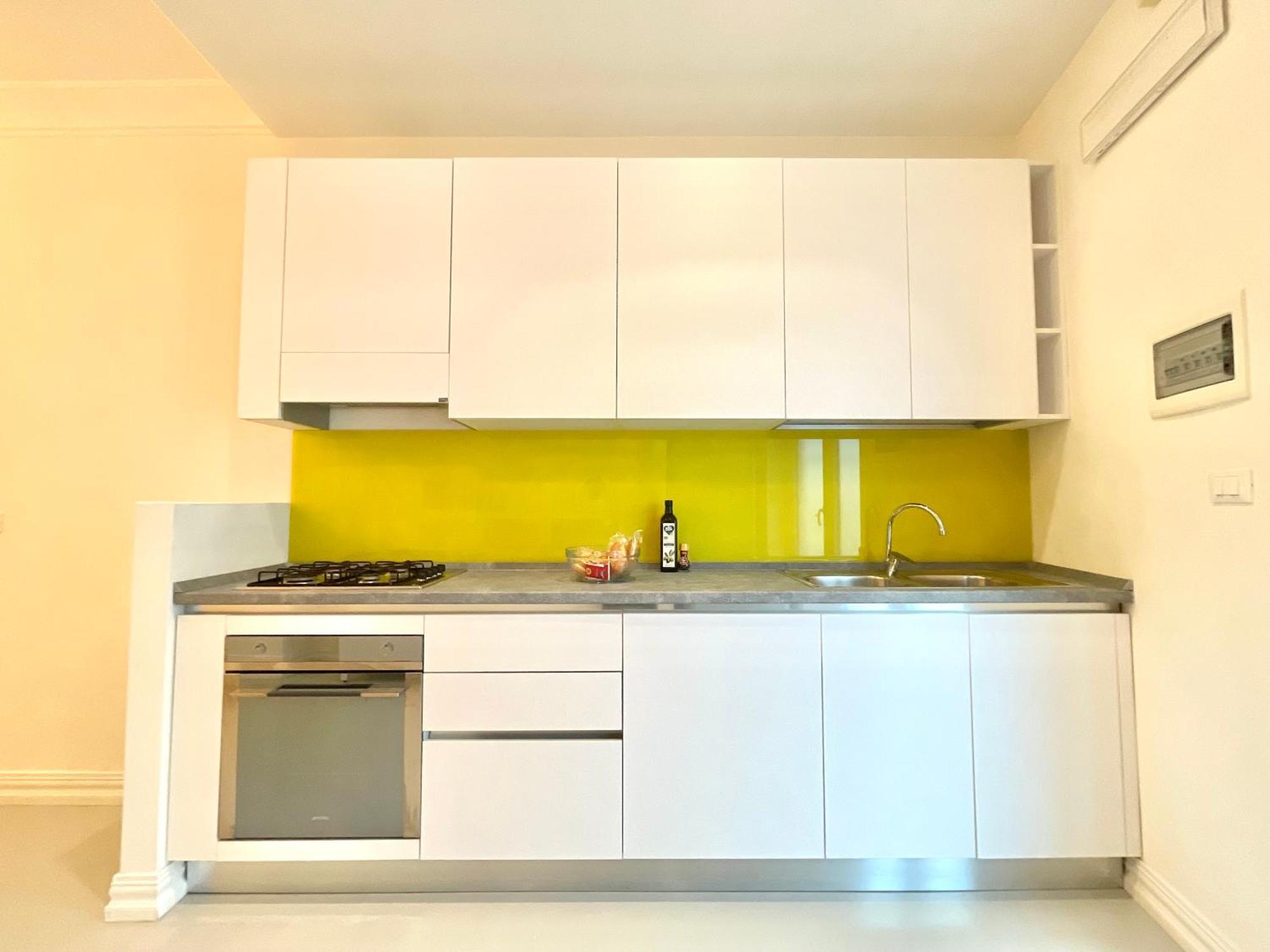 Le Porte Di Lecce Suites المظهر الخارجي الصورة