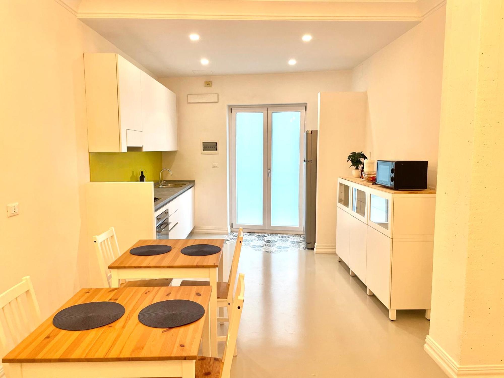 Le Porte Di Lecce Suites المظهر الخارجي الصورة