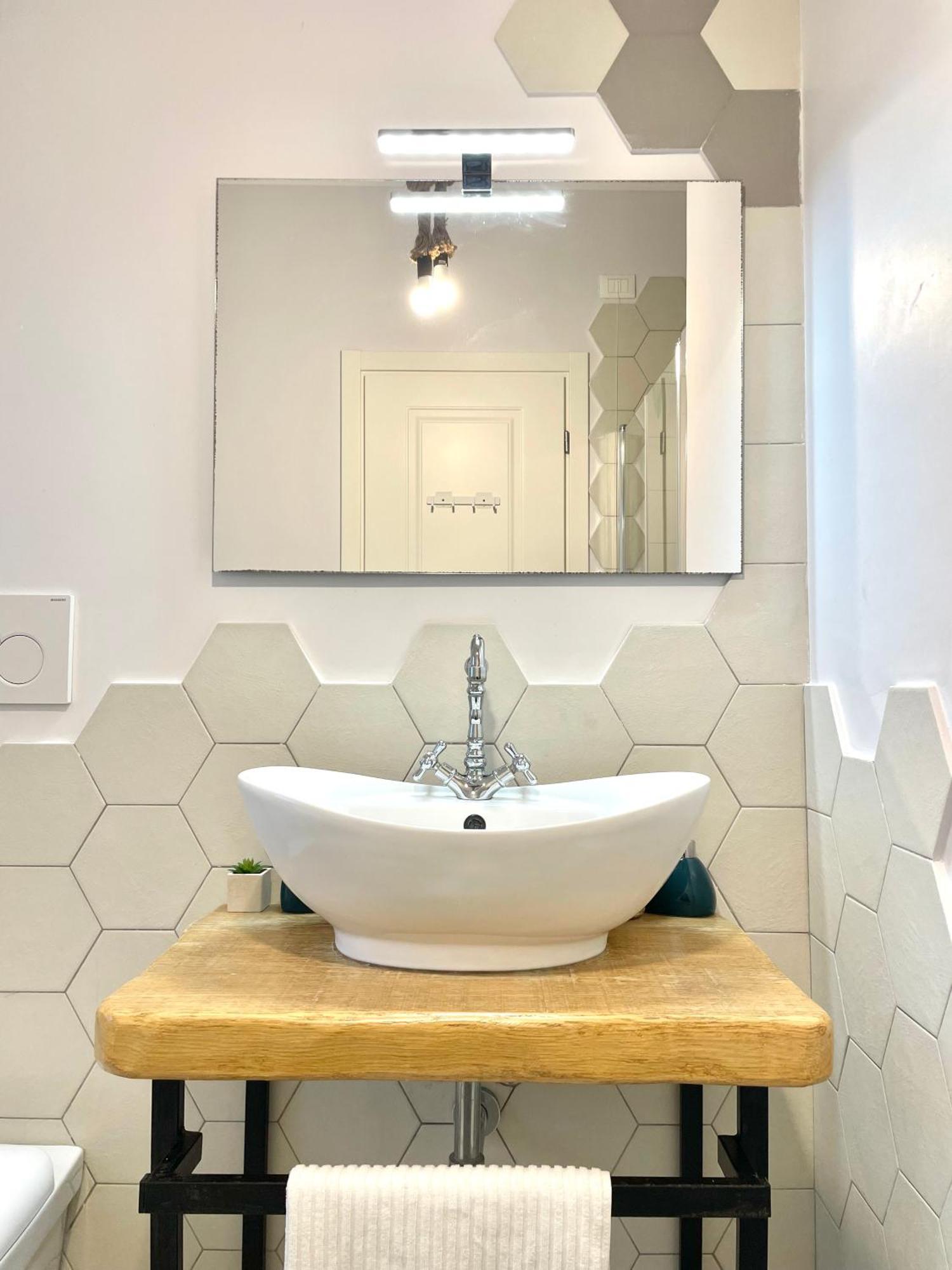 Le Porte Di Lecce Suites المظهر الخارجي الصورة