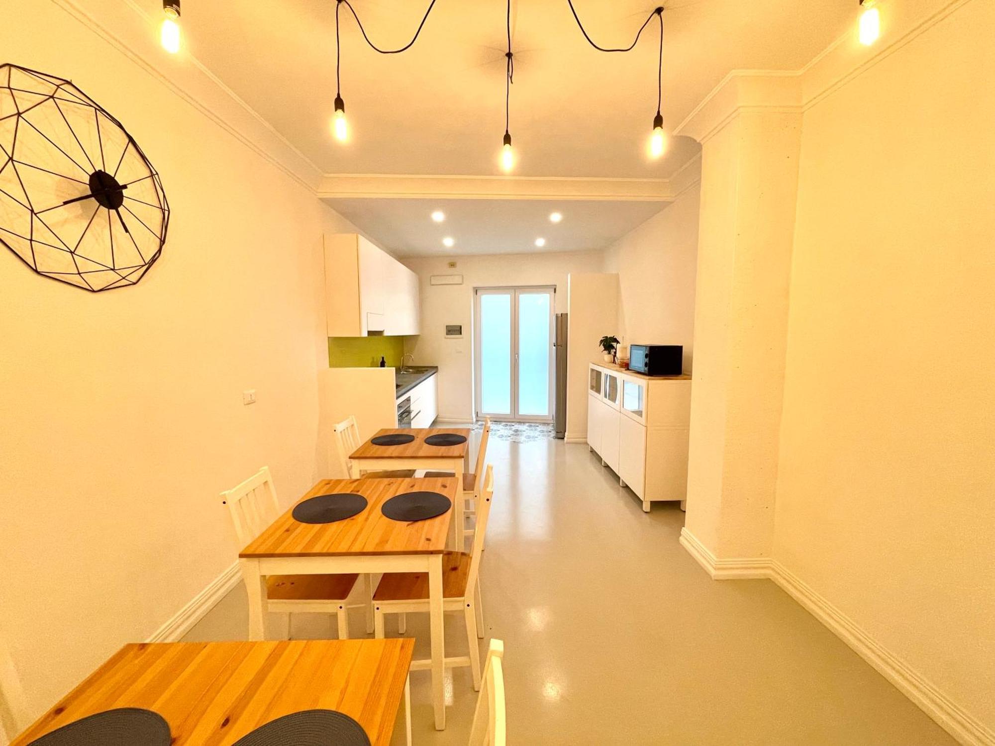 Le Porte Di Lecce Suites المظهر الخارجي الصورة