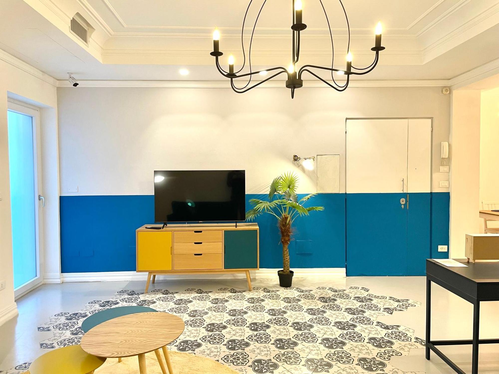 Le Porte Di Lecce Suites المظهر الخارجي الصورة
